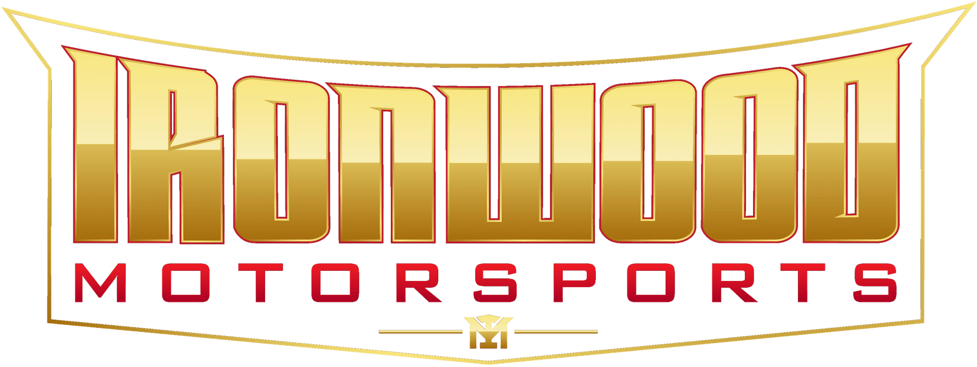 Ironwood Motorsports
